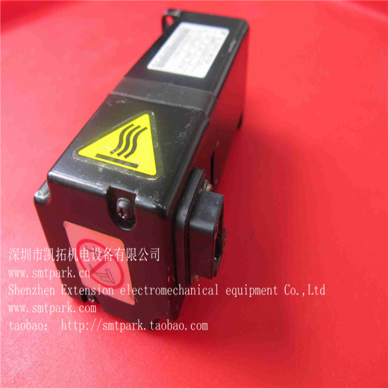 SMT AC SERVO MOTOR SAM6870 FOR FUJI XPF-S SURFACE MOUNTING TECHNOLOGY ACCESSORIES 2.jpg