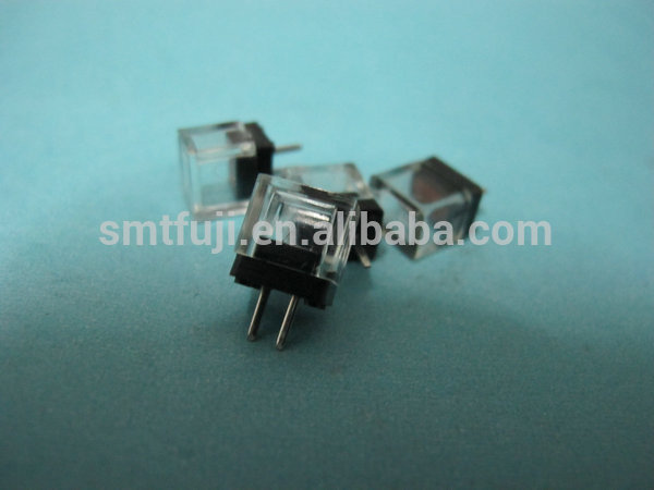 H2001R=DM10 FUSE XP243 ...JPG