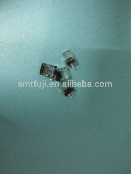 H2001R=DM10 FUSE XP243 ..JPG