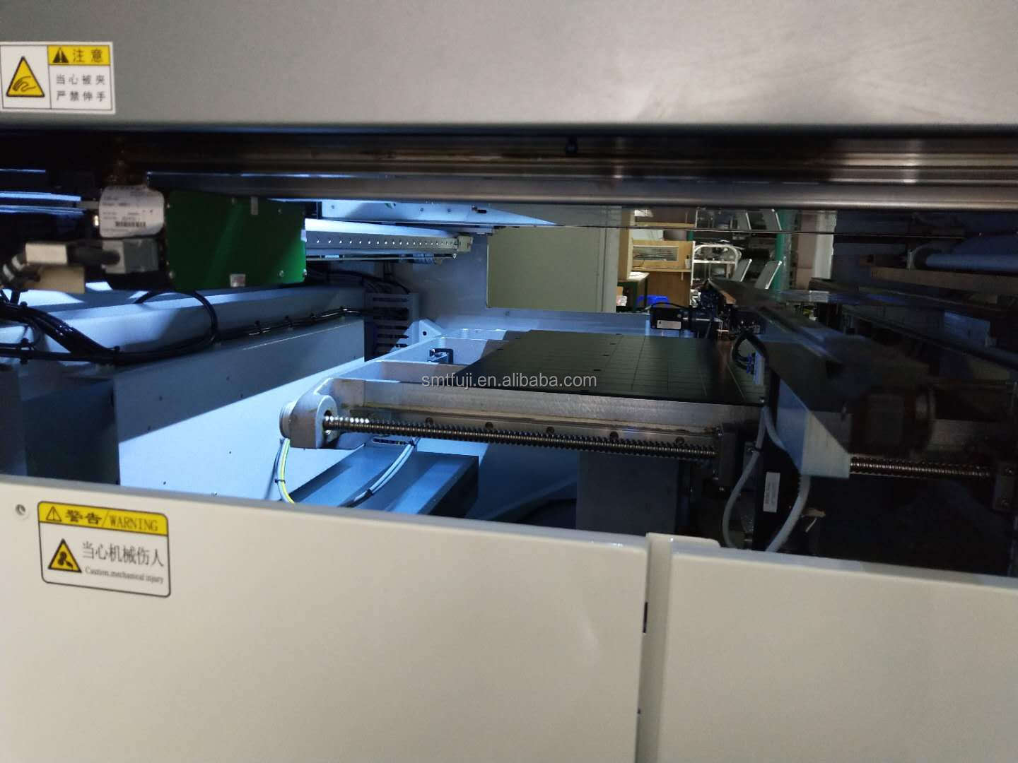 1520419530.jpg