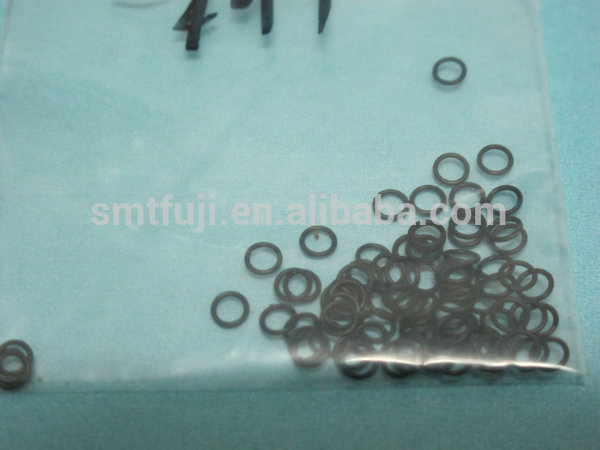 A5188S O RING NXT .JPG