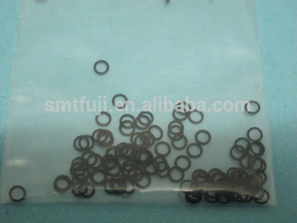 A5188S O RING NXT ...JPG
