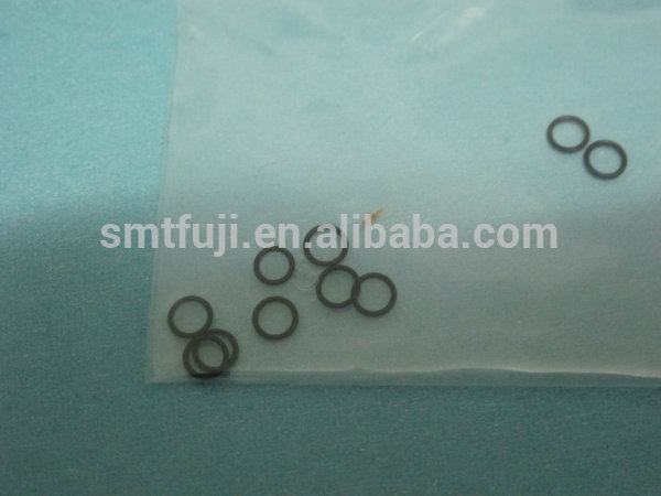 A5188S O RING NXT ..JPG
