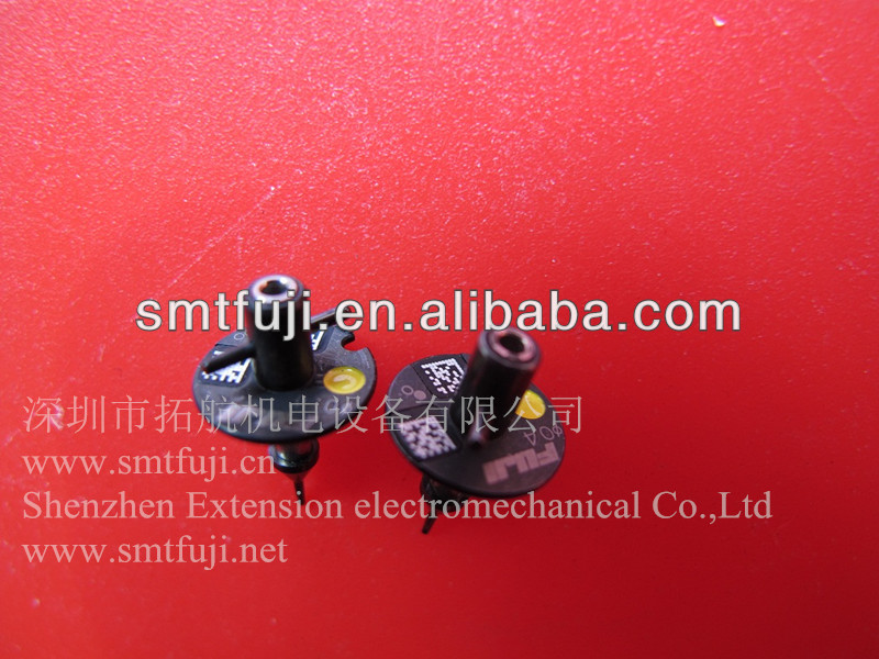 NOZZLE USE FOR FUJI NXT 0.4MM ORIGINAL NEW (2).jpg