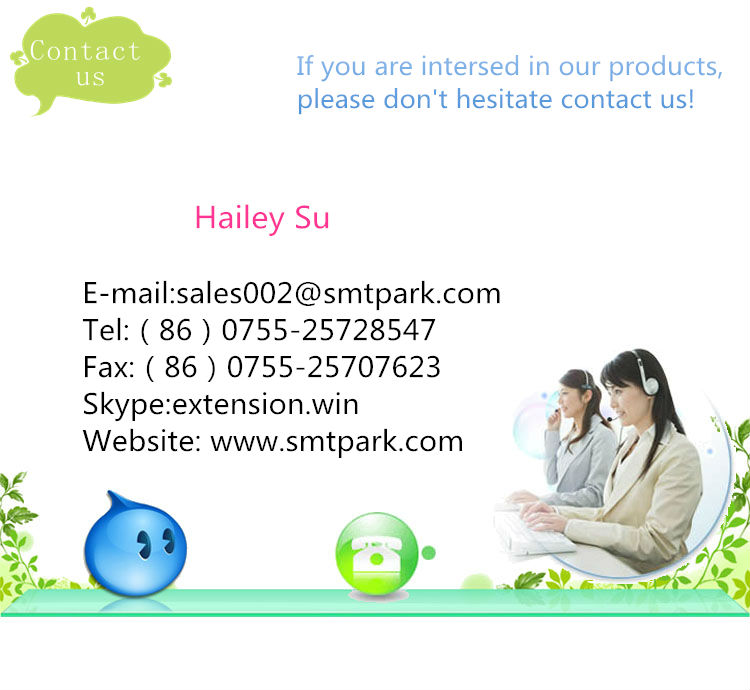 contact us Hailey.jpg