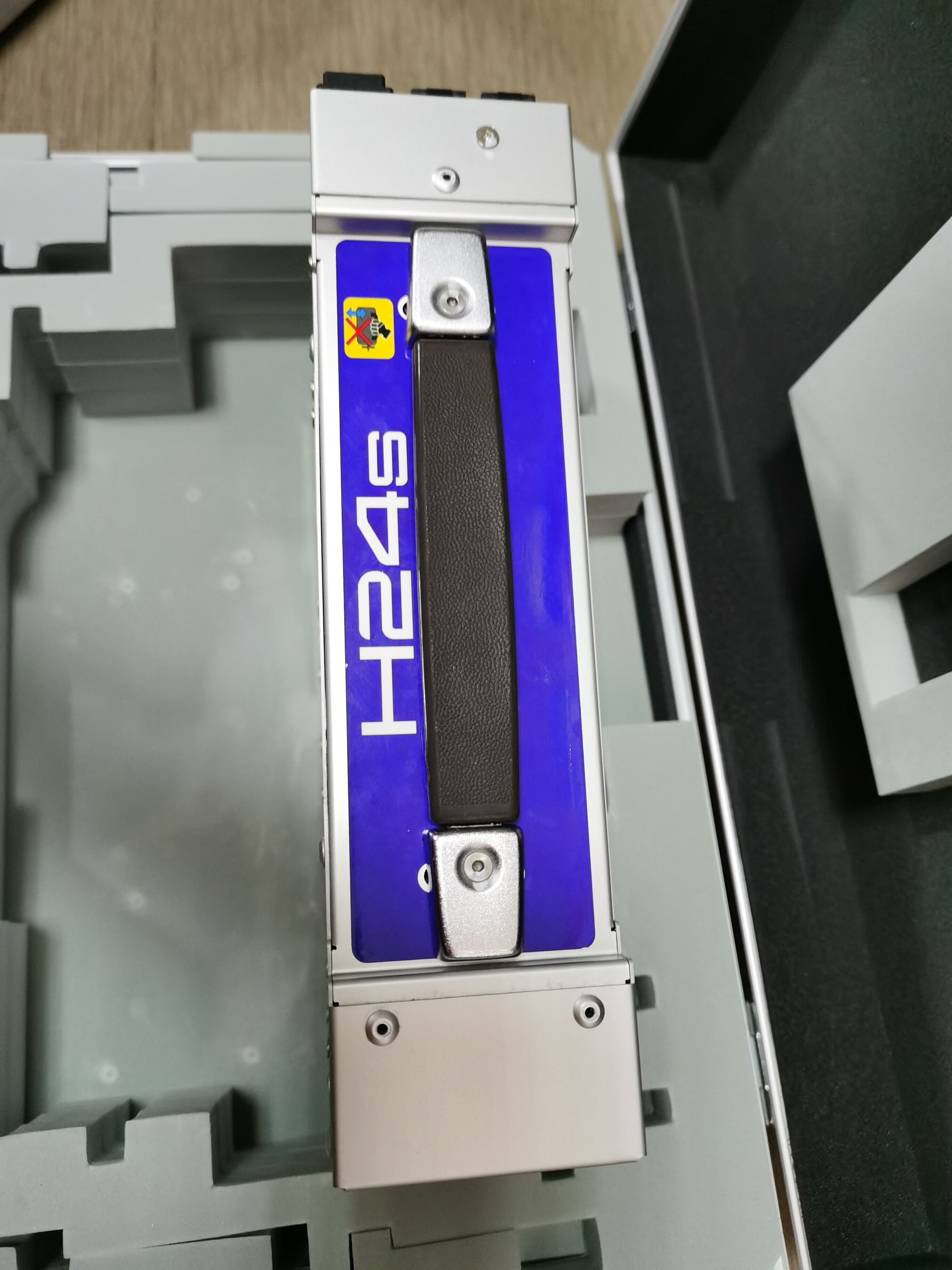 H24S FUJI NXT head.jpg