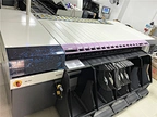 Assembleon AX501