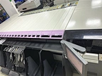 Assembleon AX501
