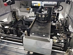FUJI XPF-L