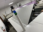 Assembleon AX501