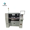 samsung smt pick and place machine