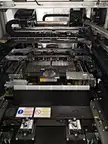 Panasonic CM602