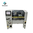 pick and place pcb assembly