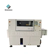 pin insertion machine