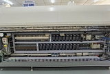 SNR-825GT