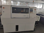 pin insertion machine