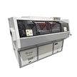 Insertion Machine