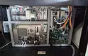 TR7700 SIII 3D