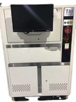 TR7700 SIII 3D