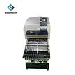 Machine de sélection et de placement FUJI SMT NXT M6II pour ligne de production SMT