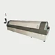 8 zone reflow oven