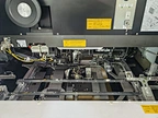 pin insertion machine