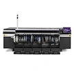 машина для захвата и размещения 