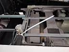 Panasonic Insertion machine RL131