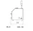 nettoyant pour buses smt
