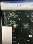 TR7700 SIII 3D