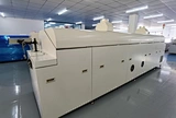 SNR-825GT