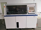 Panasonic Insertion machine RL131