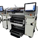 chip shooter machine