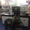 LED assembly wave soldering machine