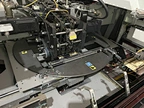 Insertion Machine