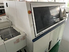 Panasonic Insertion machine RL131