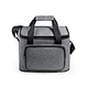 Insulated Cooler Bag