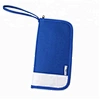 Orginiser Pouch For  Card