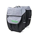 Durable Bicycle Pannier Bag