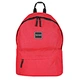 600D Polyester Classic  Backpack With Shoulder Strap