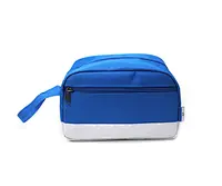 rPET Carrying pouch