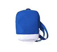 rPET Travel Sling Bag