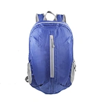 Foldable Backpack