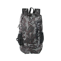 20L Foldable Backpack