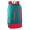 Kids School Backpack