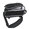 bicycle pack bag，pack bicycle，multi bicycle