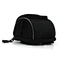 bike bag,bike saddle bag,bicycle bag bike bag