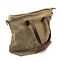 bag tote,bag tote,shoulder bag tote bag