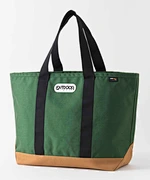 tote bag,beach bag tote bag,bag tote
