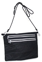 sling bag,waterproof duffel sling bag,waterproof camera sling bag